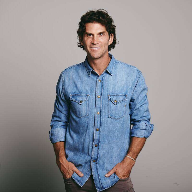 Miles Adcox