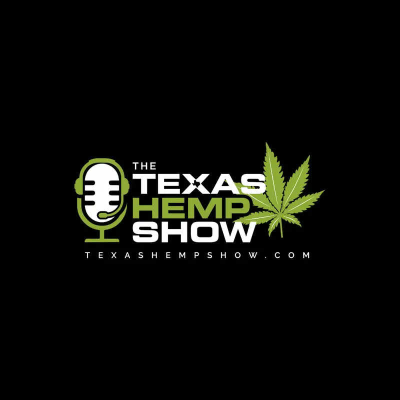 Episode 1 - MORE Act, Smokable Hemp, Lab Testing