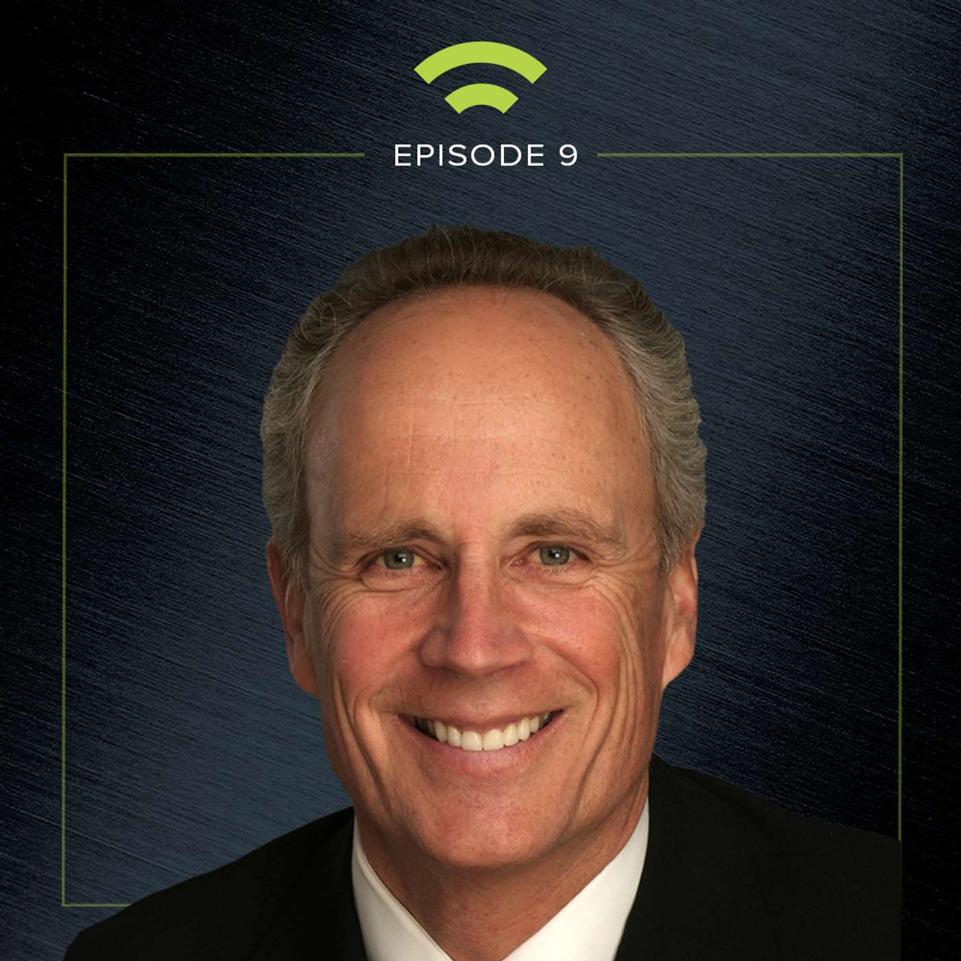 Managing a Water Utility During a Water Crisis with Jim Lochhead Managing a Water Utility During a Water Crisis with Jim Lochhead