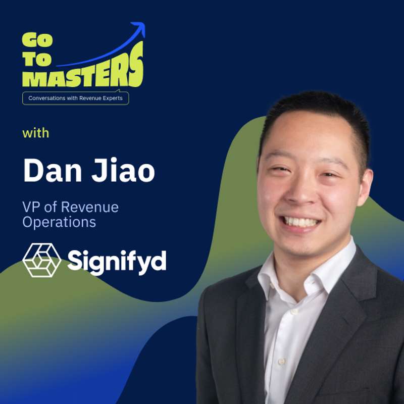 Dan Jiao