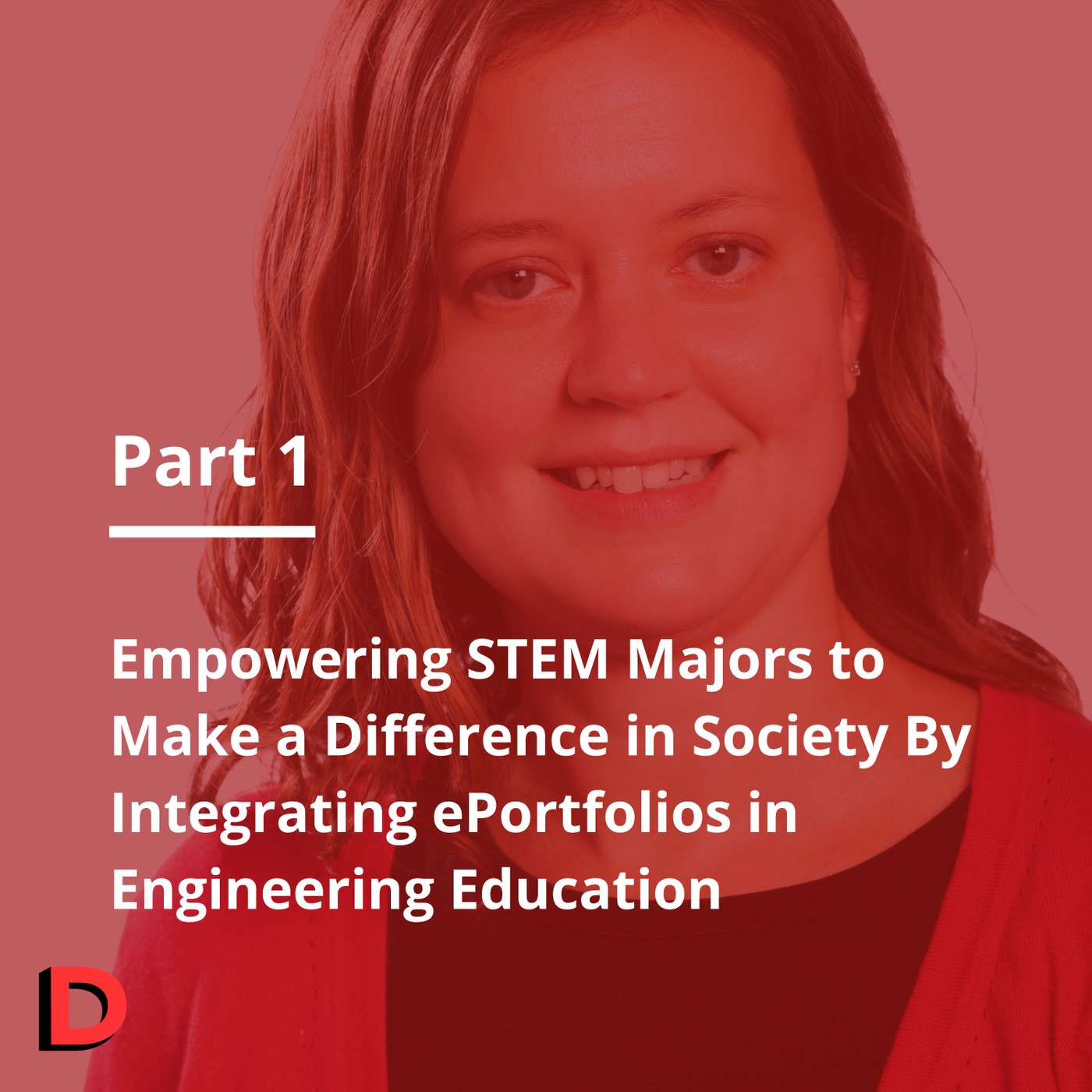 Digication Scholars Conversations