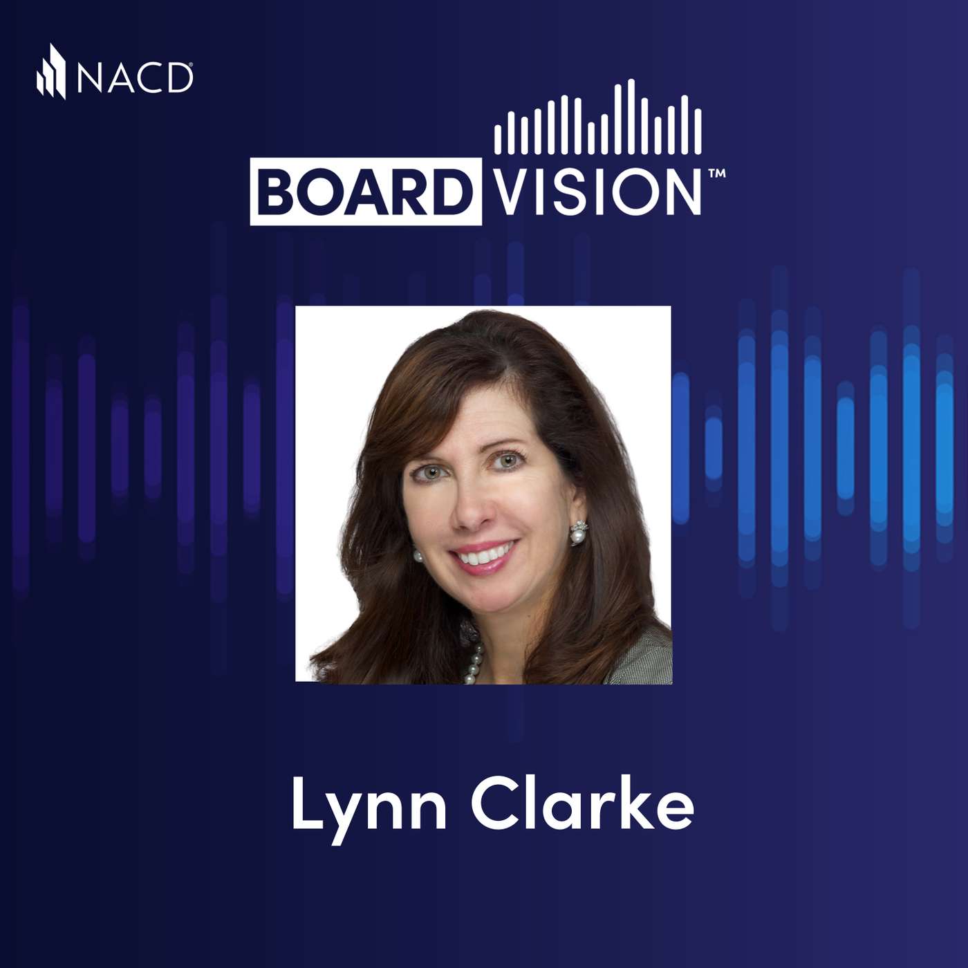 BoardVision