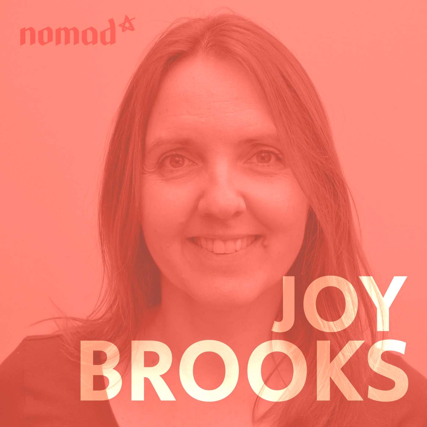 Joy Brooks - Faith’s Shadow Side: Facing Spiritual Bypassing (N347) Joy Brooks - Faith’s Shadow Side: Facing Spiritual Bypassing (N347)