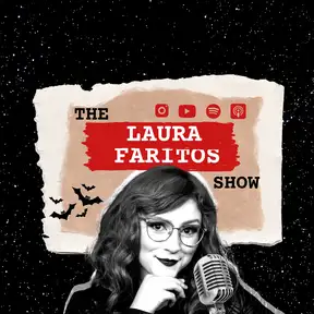 The Laura Faritos Show