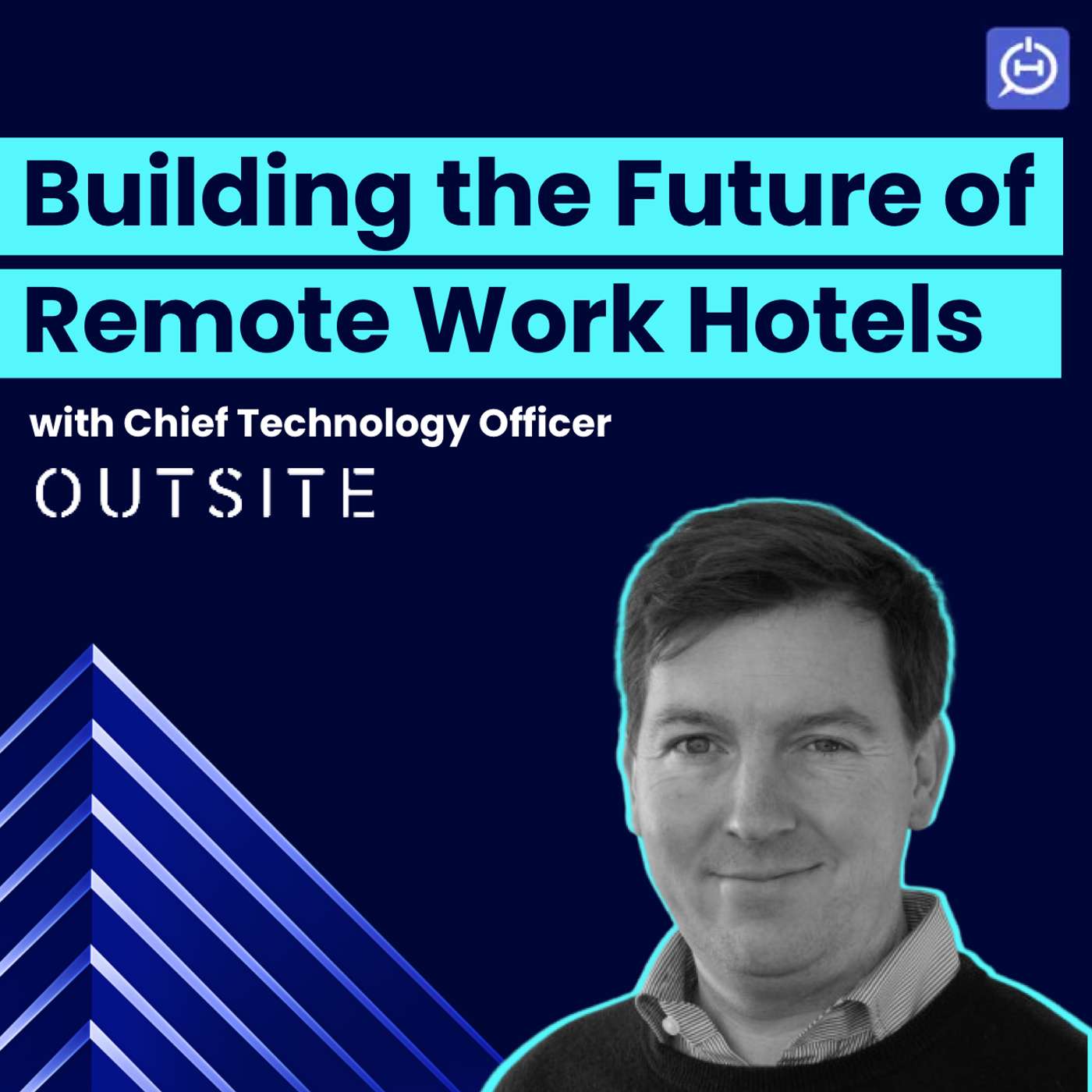 Hotel Tech Insider