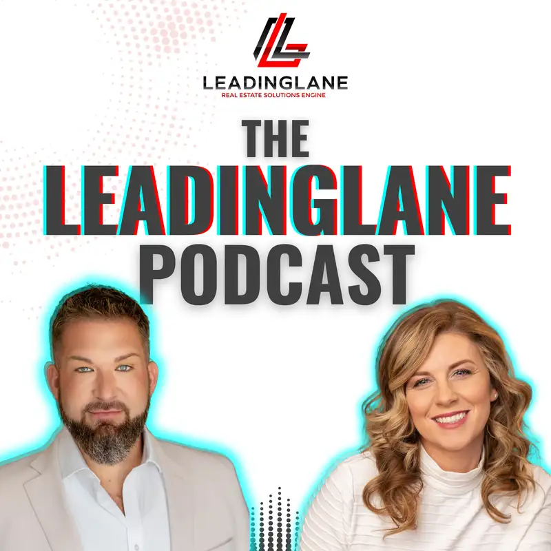 LeadingLane Podcast