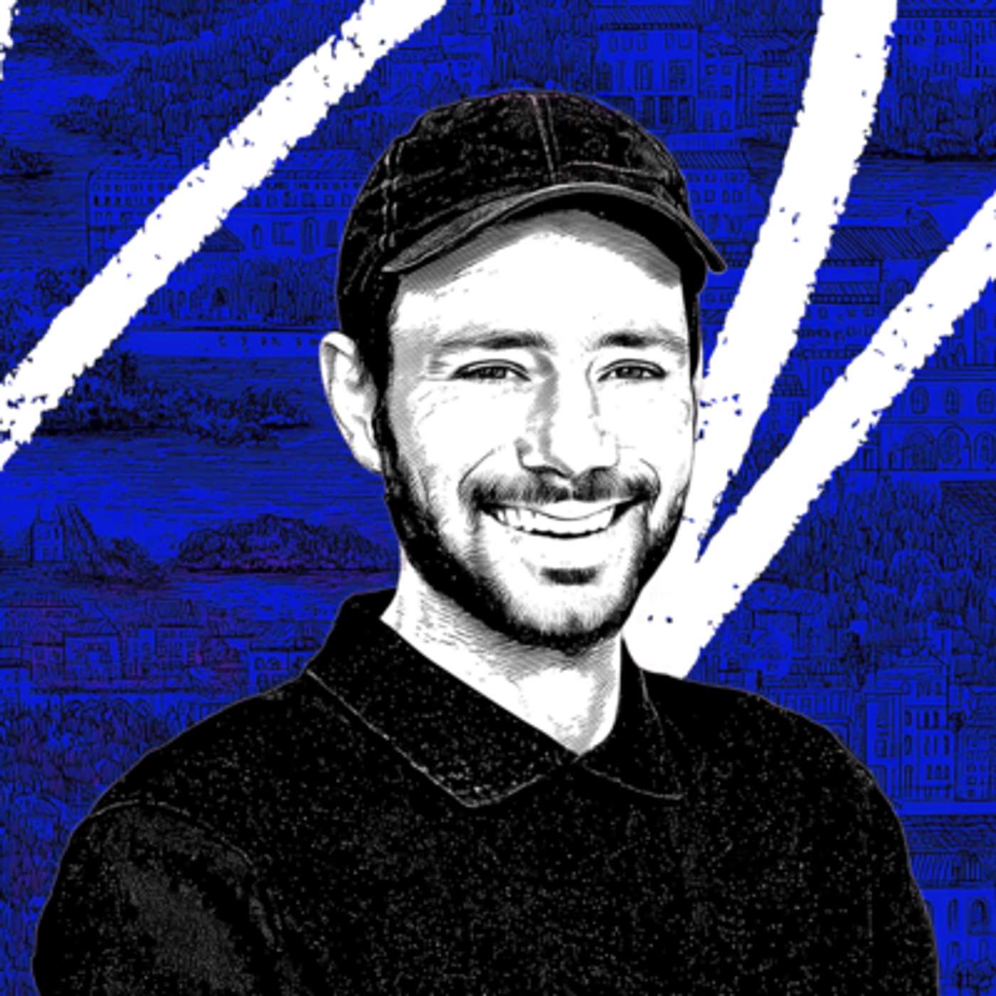 MCP Servers: Teaching AI to Use the Internet Like Humans