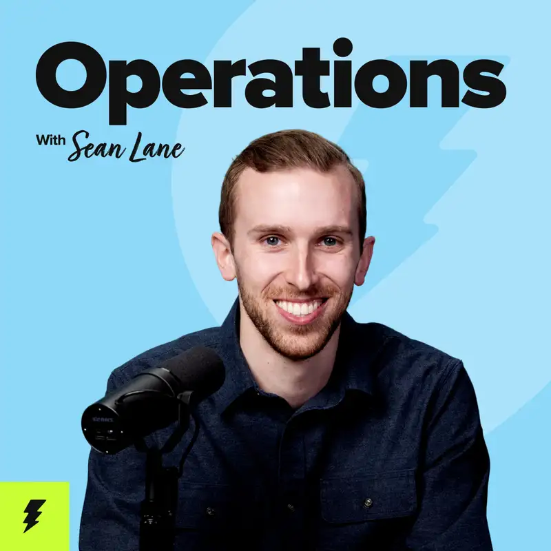 Happy International Podcast Day