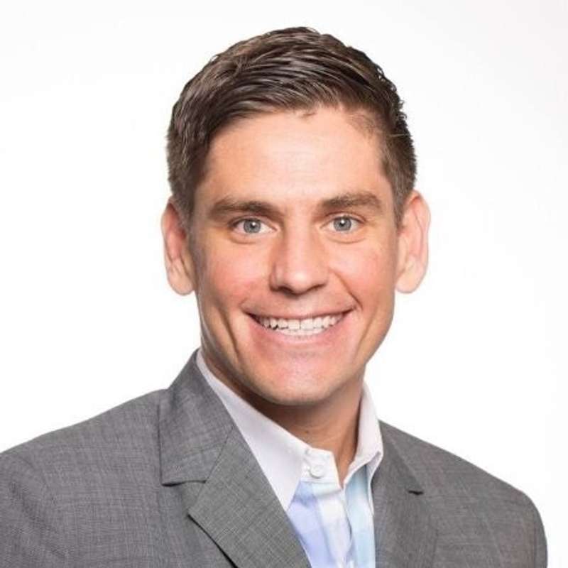 David Lawver