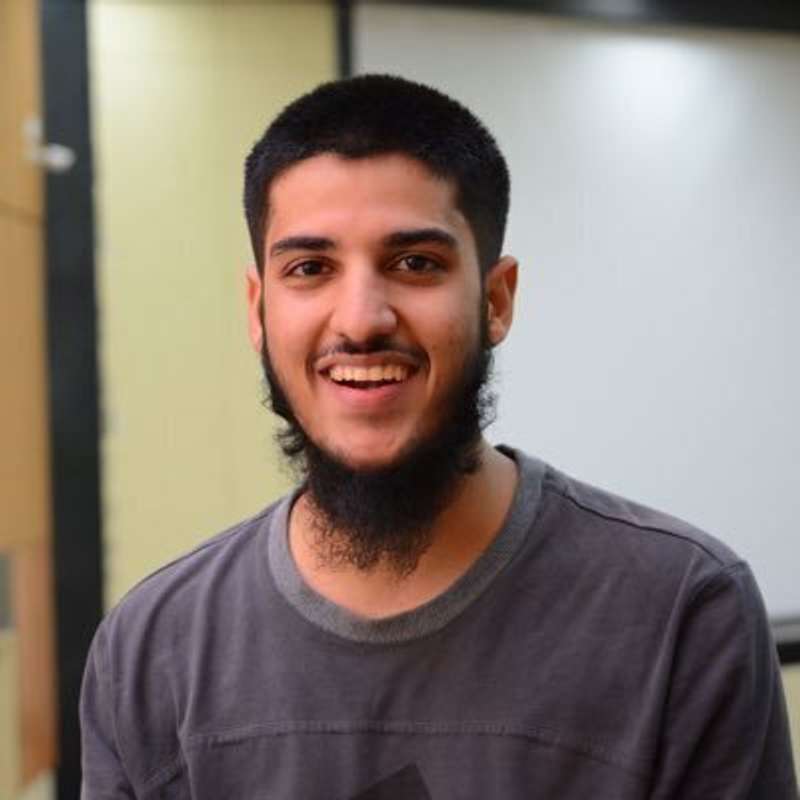 Mustafa