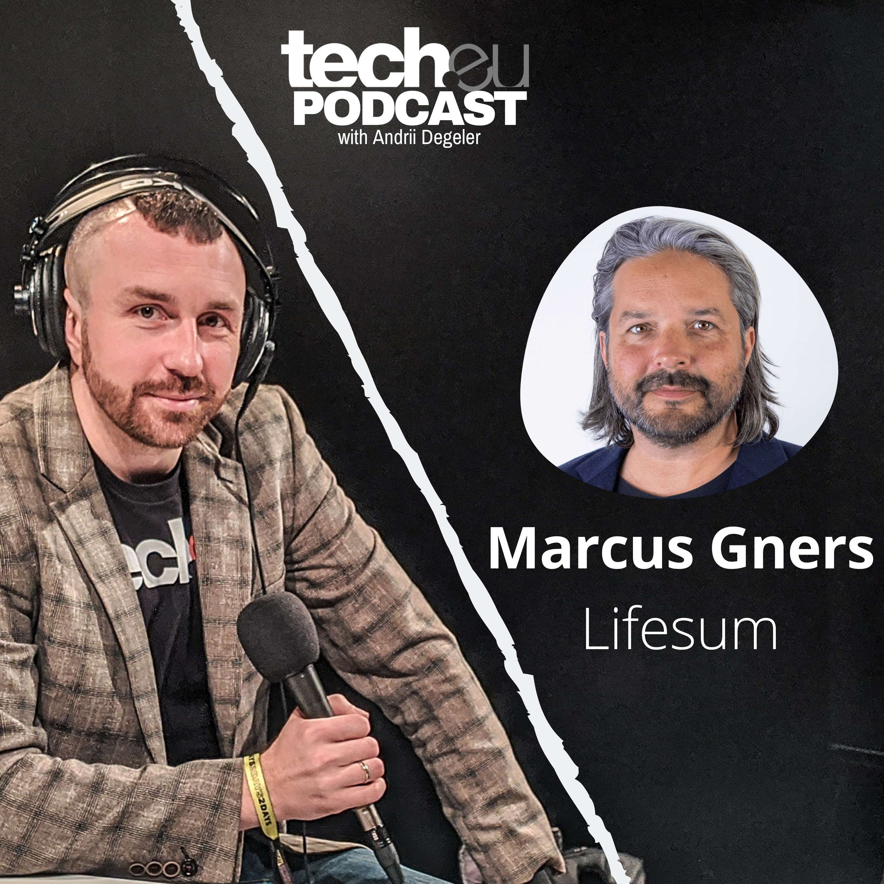 Tech.eu