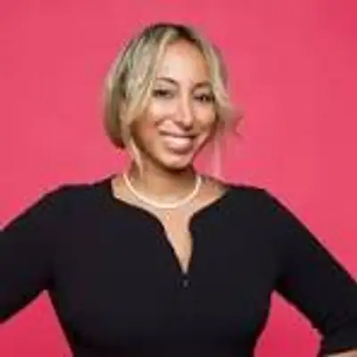 Shari Bailey
