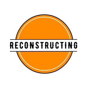 Reconstructing 