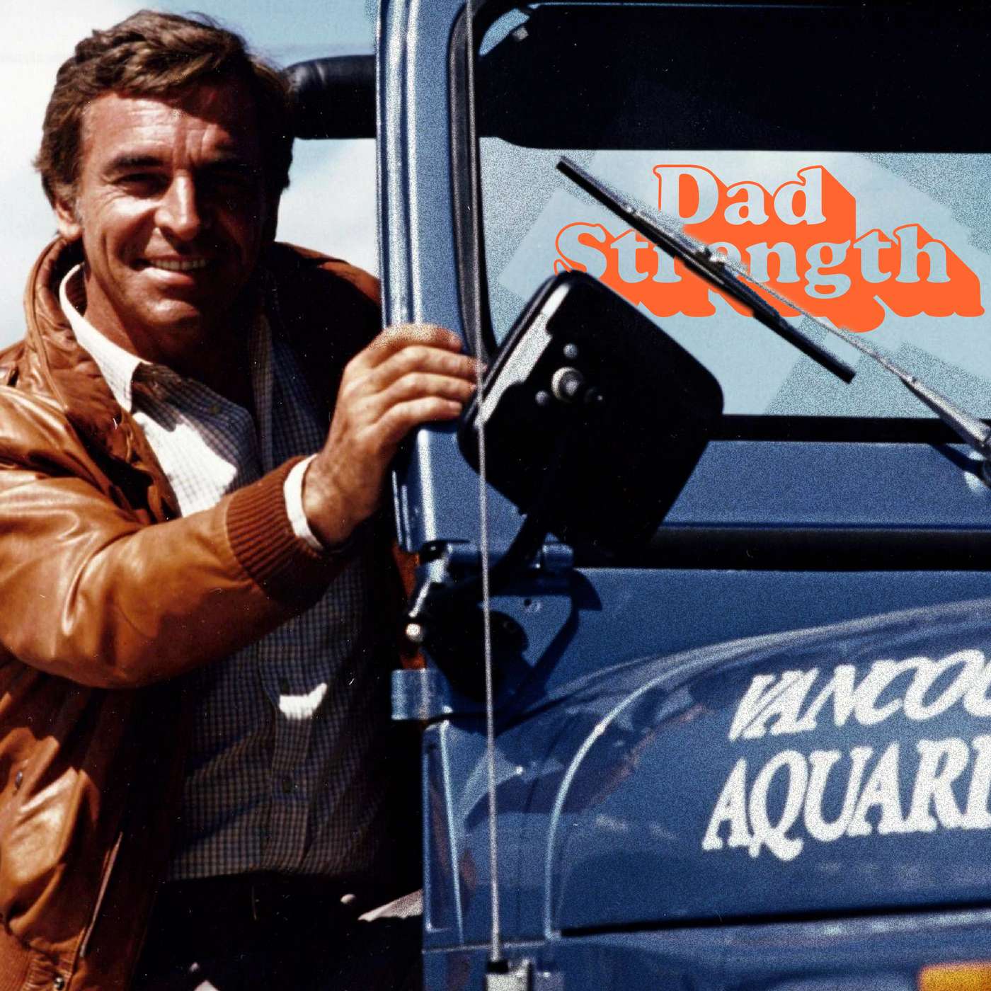 Se.03 Ep. 9 - Transform your eating habits with this skill External