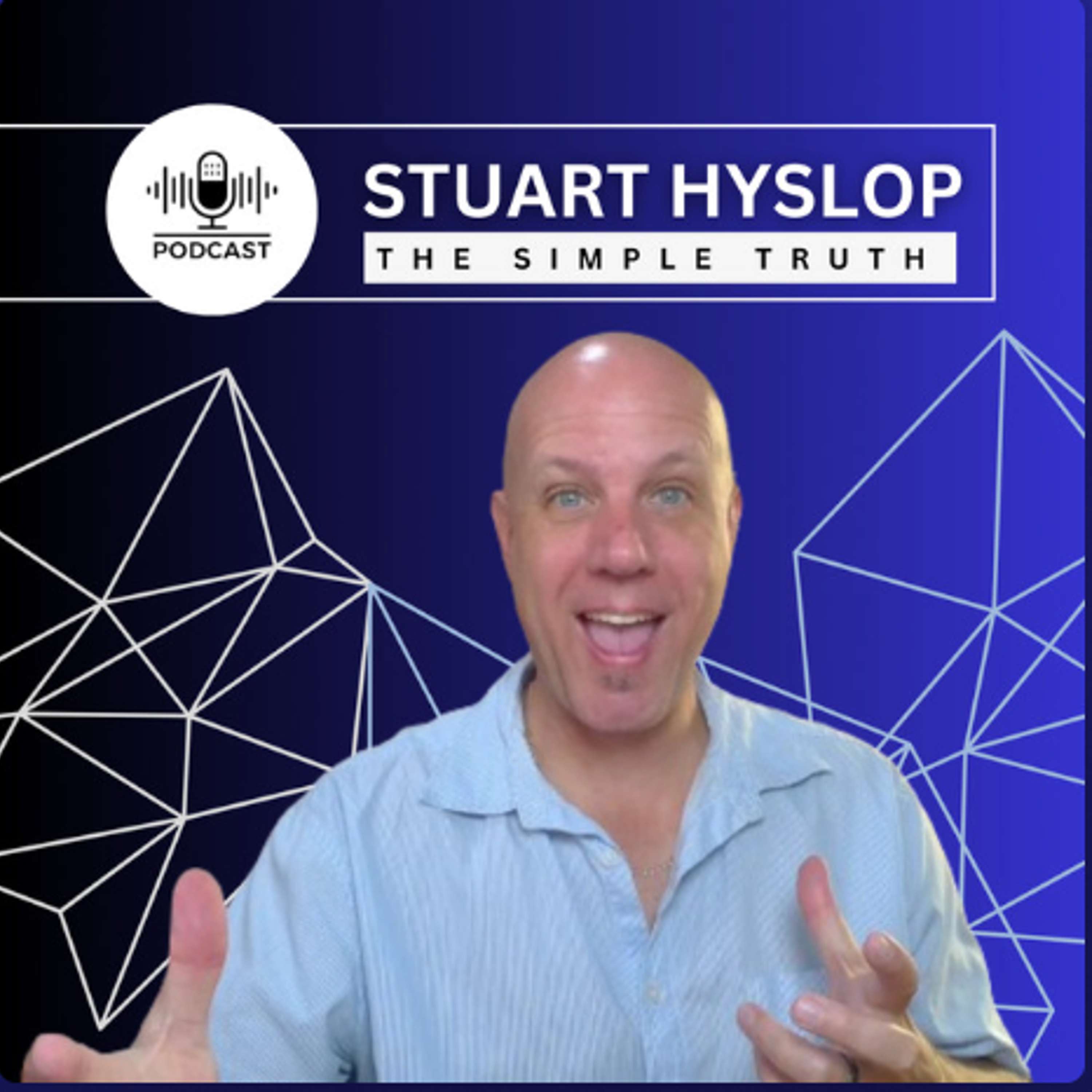 Decoding Real Estate Unraveling the Simplicity Behind the Complexity!