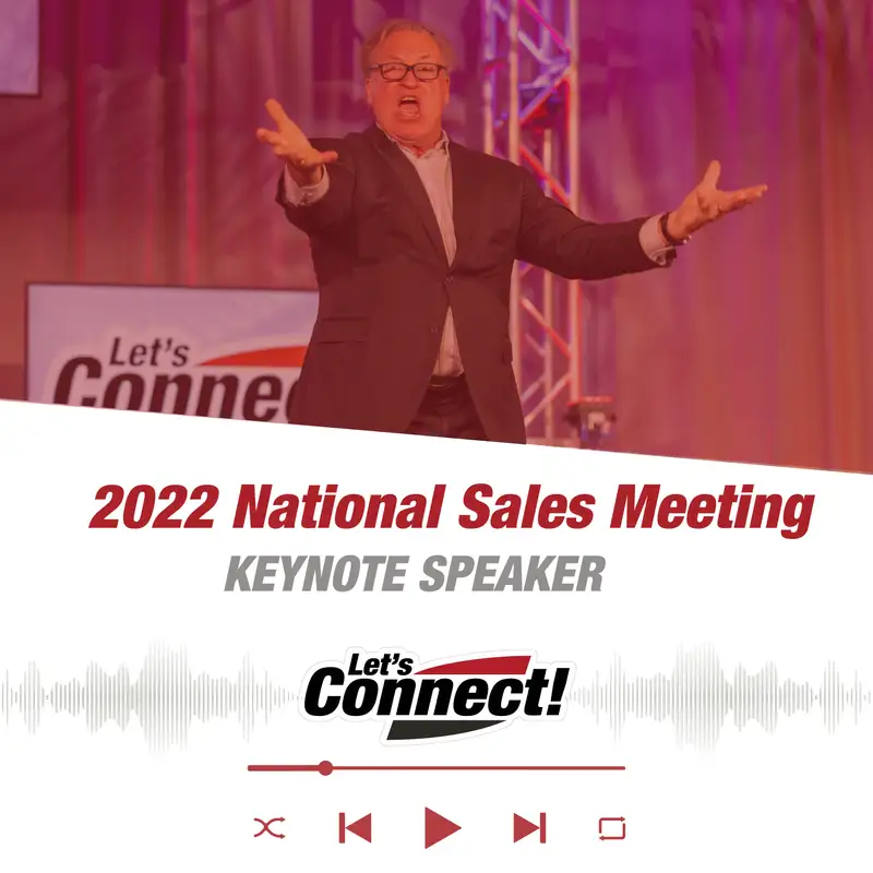 NSM 2022 - Keynote Speaker