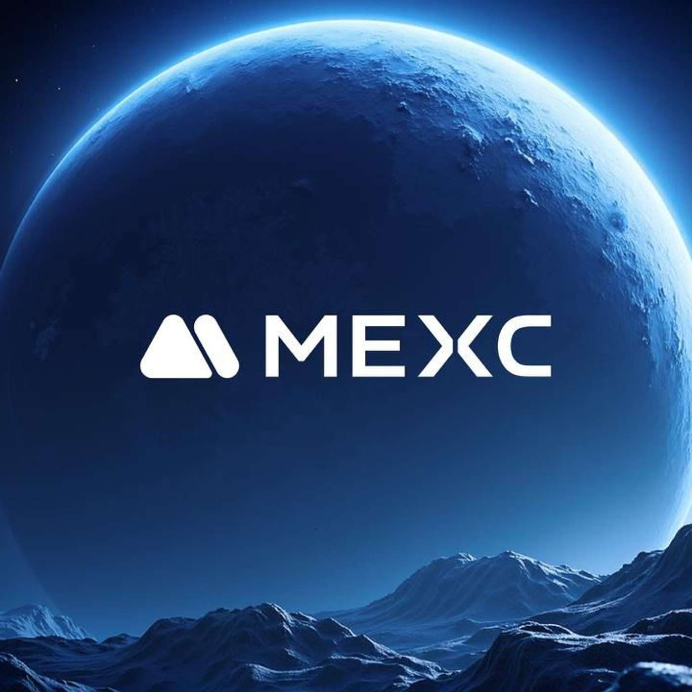 MEXC Unlocks New Benefits For MX Holders As Price Climbs Nearly 50% Within a Month