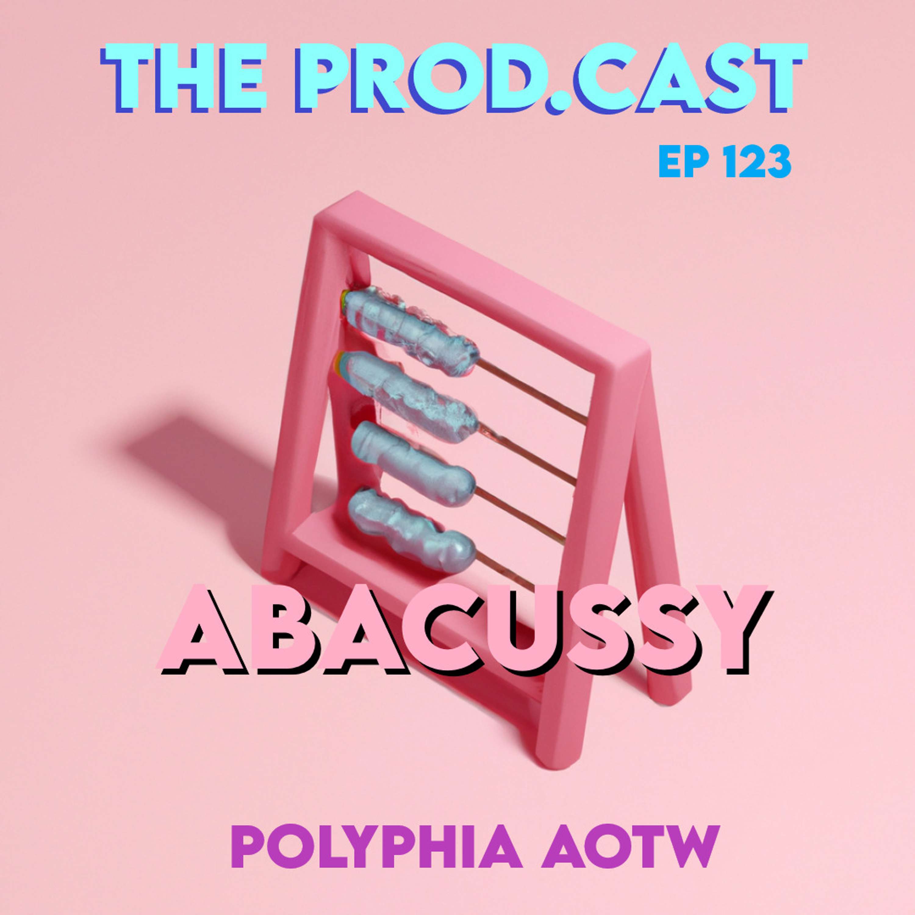 The Prod.cast