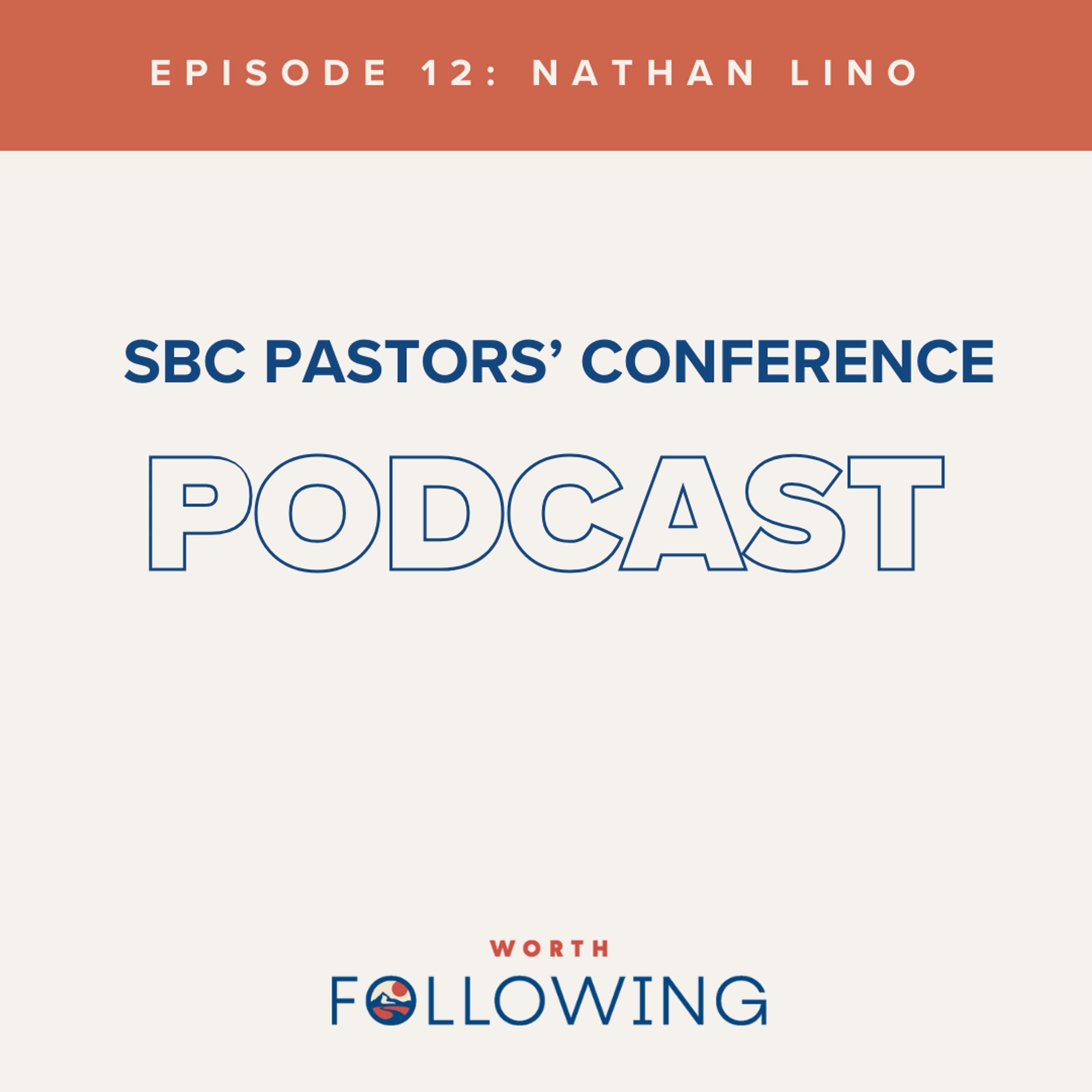 SBC This Week