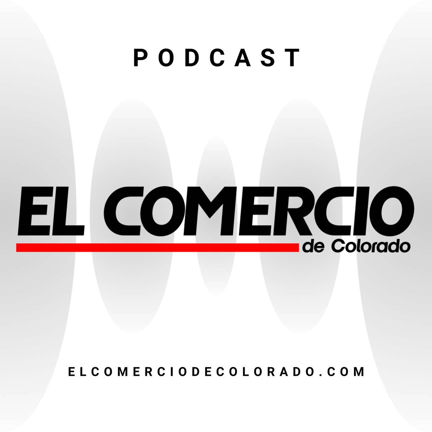 Hispanos del Distrito 6 responden a la retórica de Trump sobre el Tren de Aragua