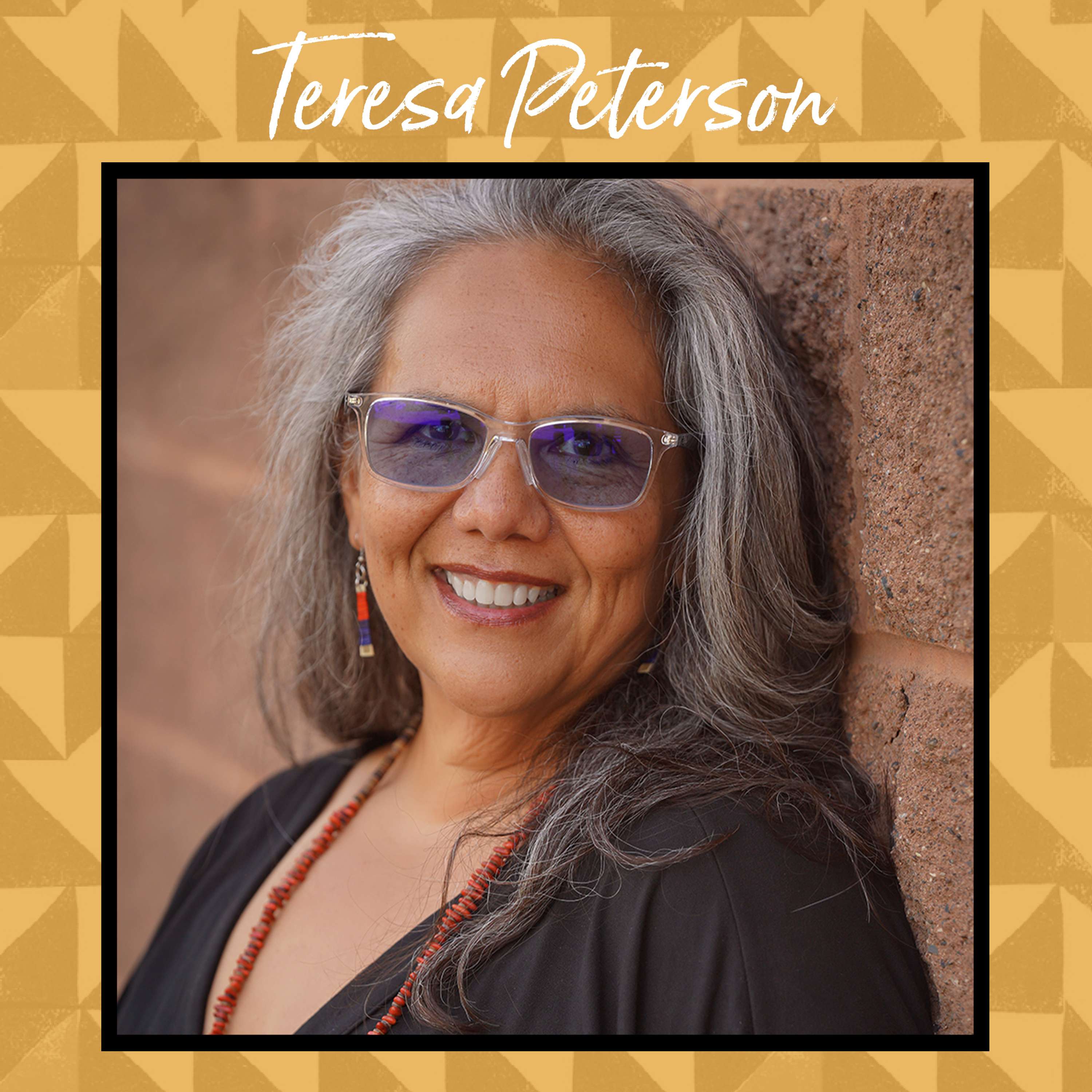 Native Lights: Where Indigenous Voices Shine