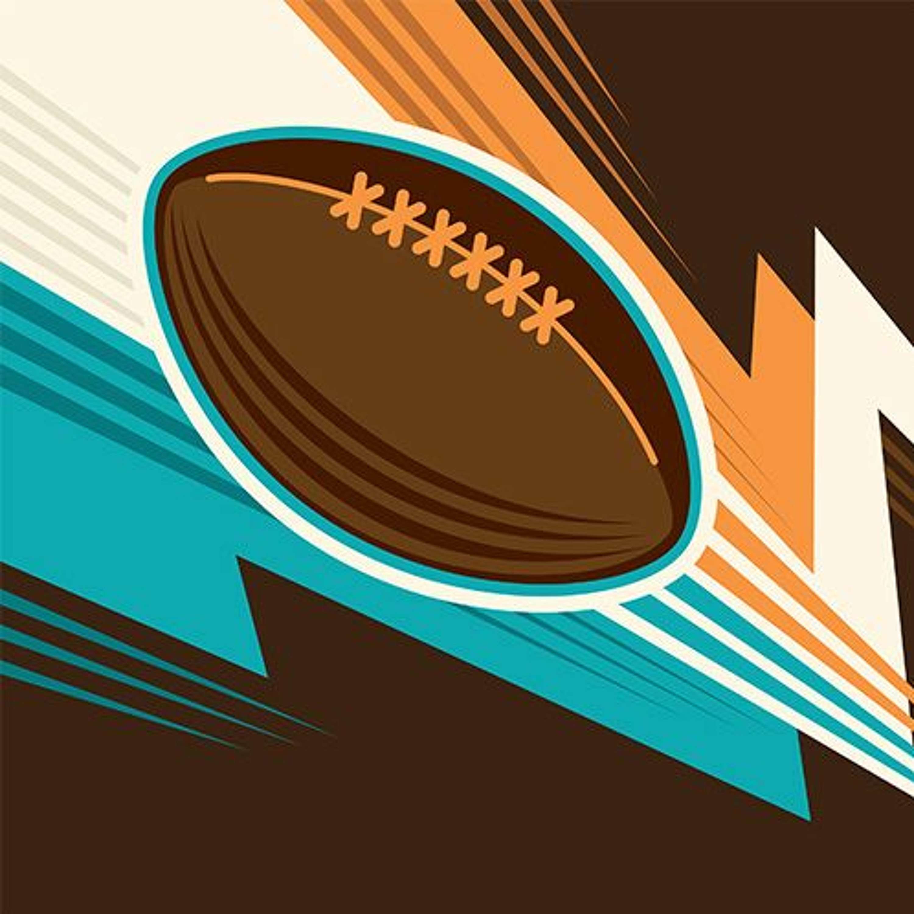 Citywire: The Selection Show