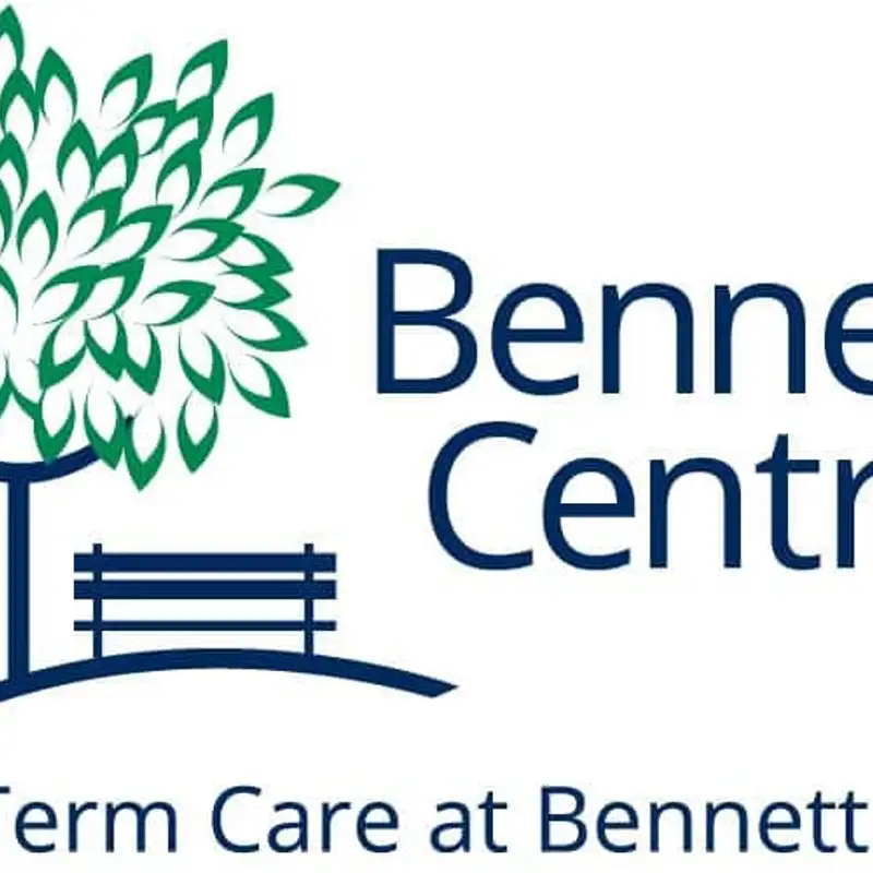 Le directeur général de l'Entité 3 nous parle du projet de Bennett Village