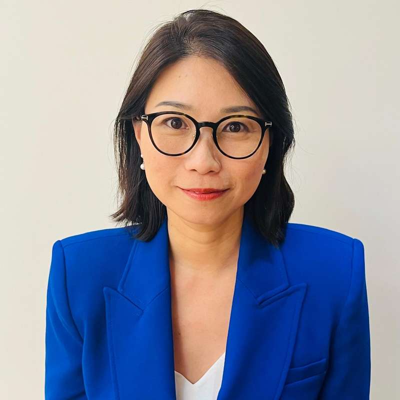 Hui Jackson