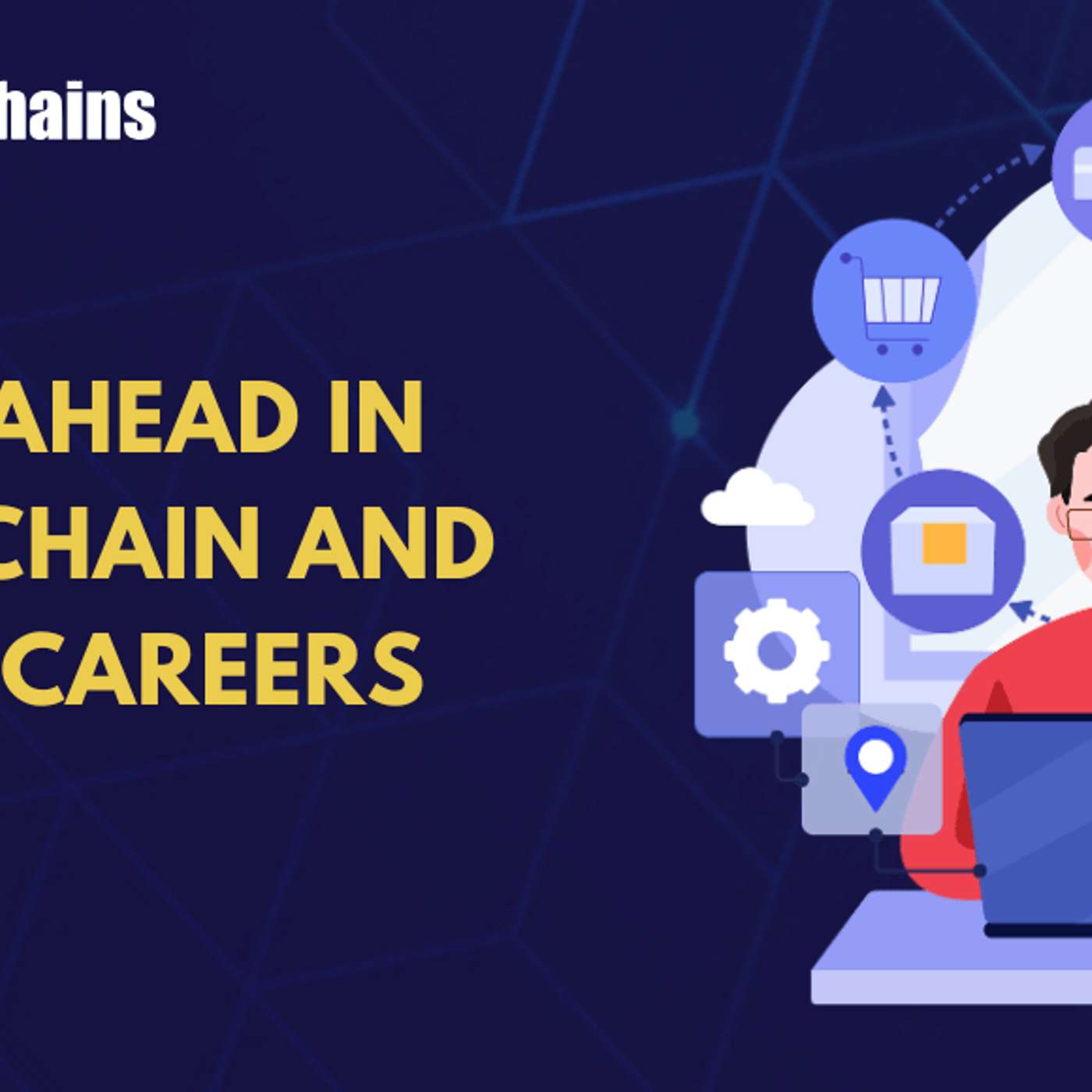 The Importance of Continuous Learning in Blockchain and Web3 Careers