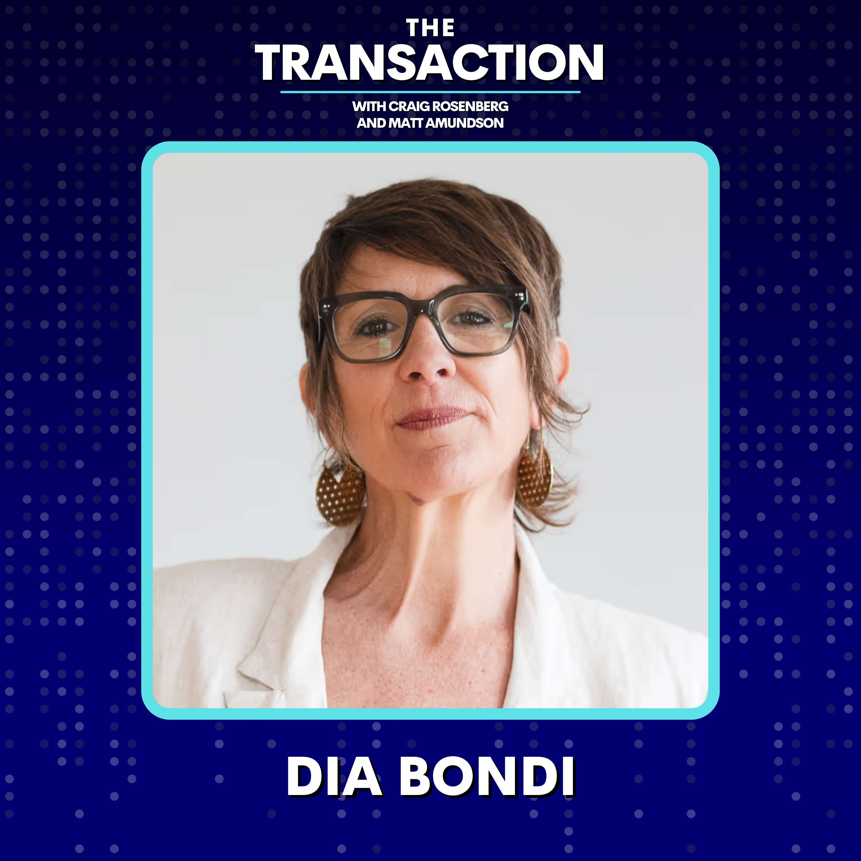 The Transaction