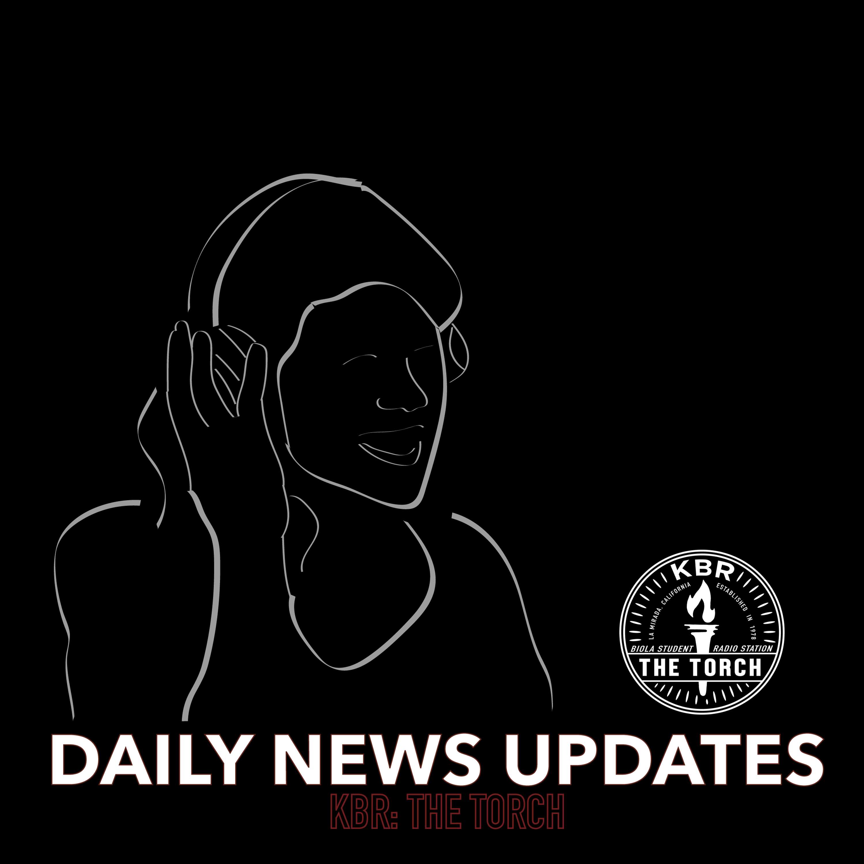 The Chimes Weekly