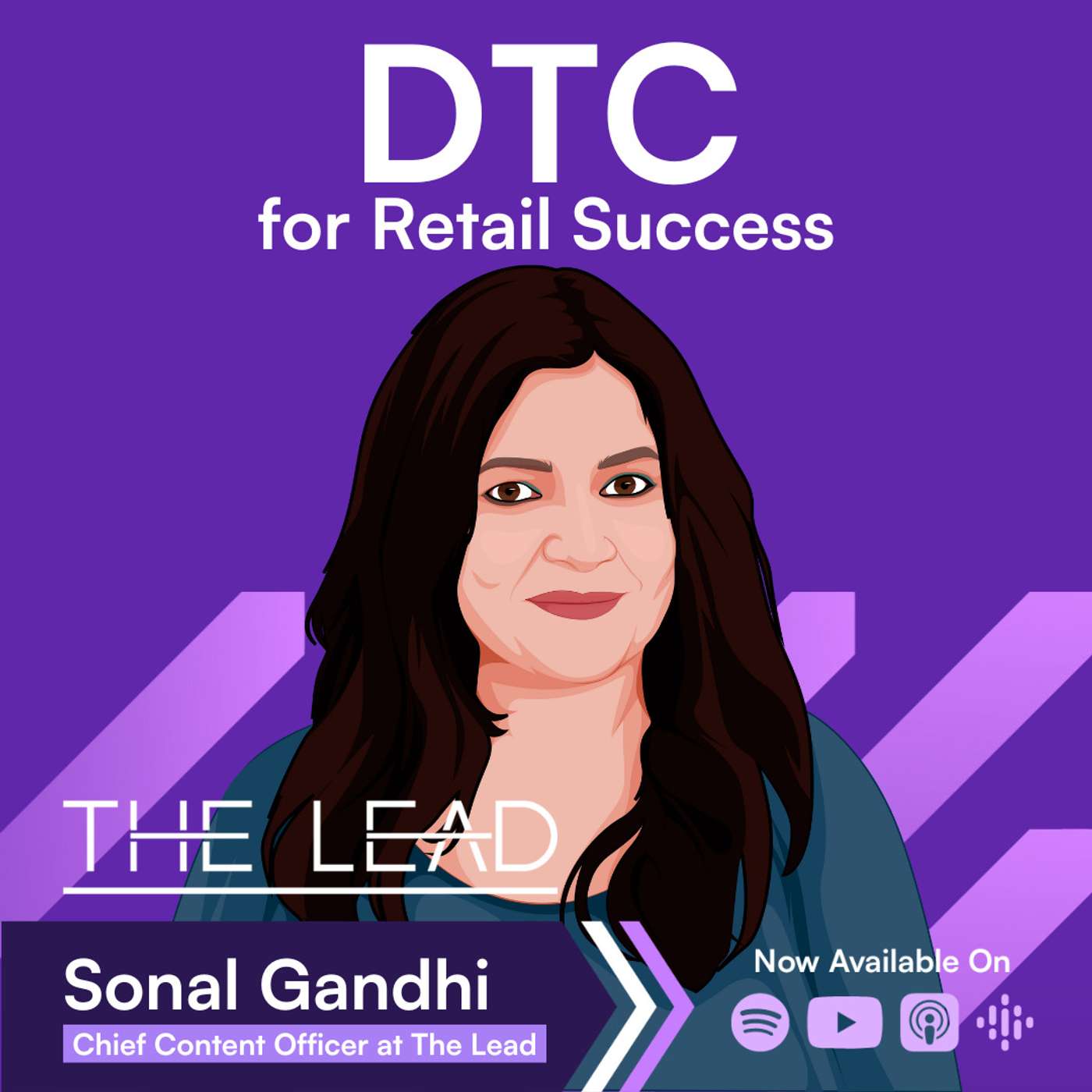 2X eCommerce Podcast
