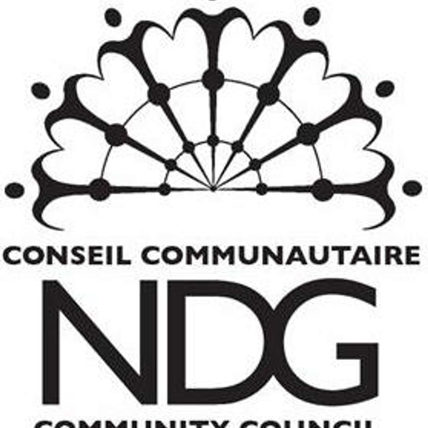 What’s Happening in NDG