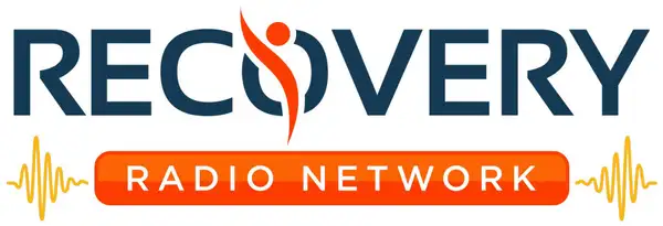 Recovery Radio Network