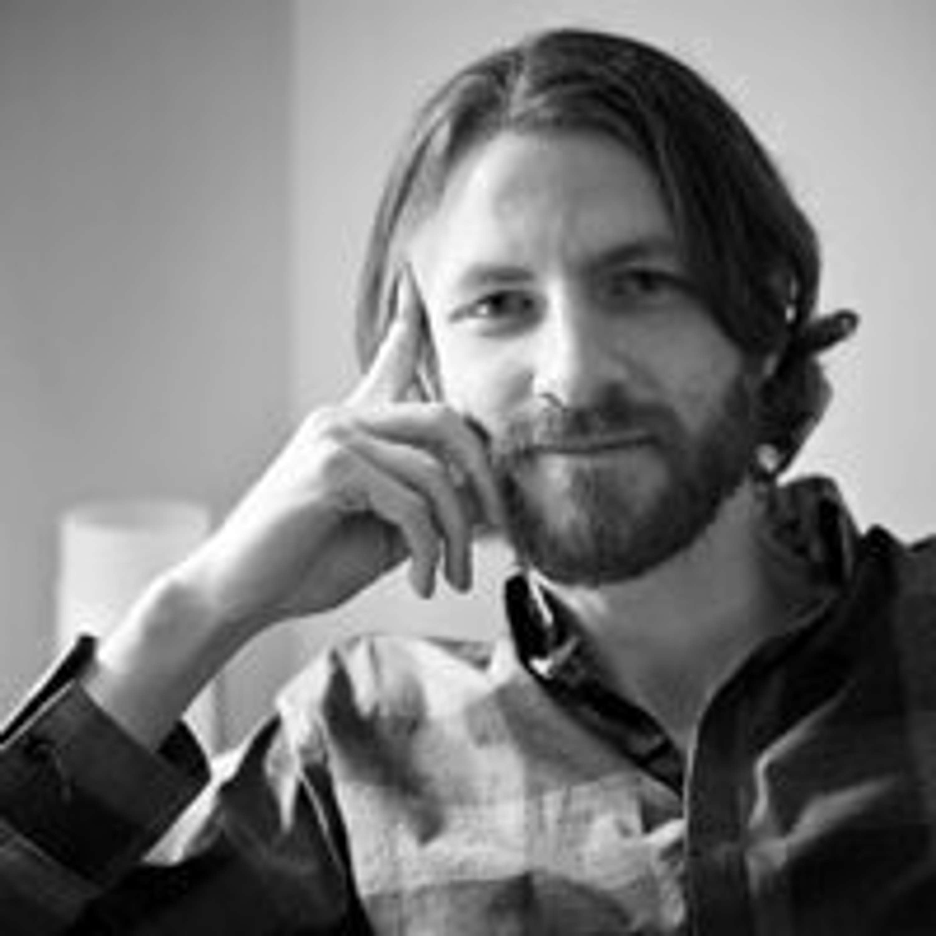 Dr Tristan Taylor, Lecturer in Classics & Ancient History