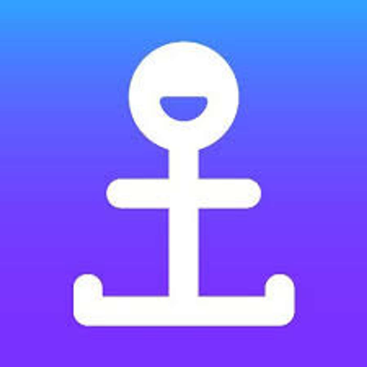 Ancla.life y la presión mental que sufre un emprendedor - MQS #80