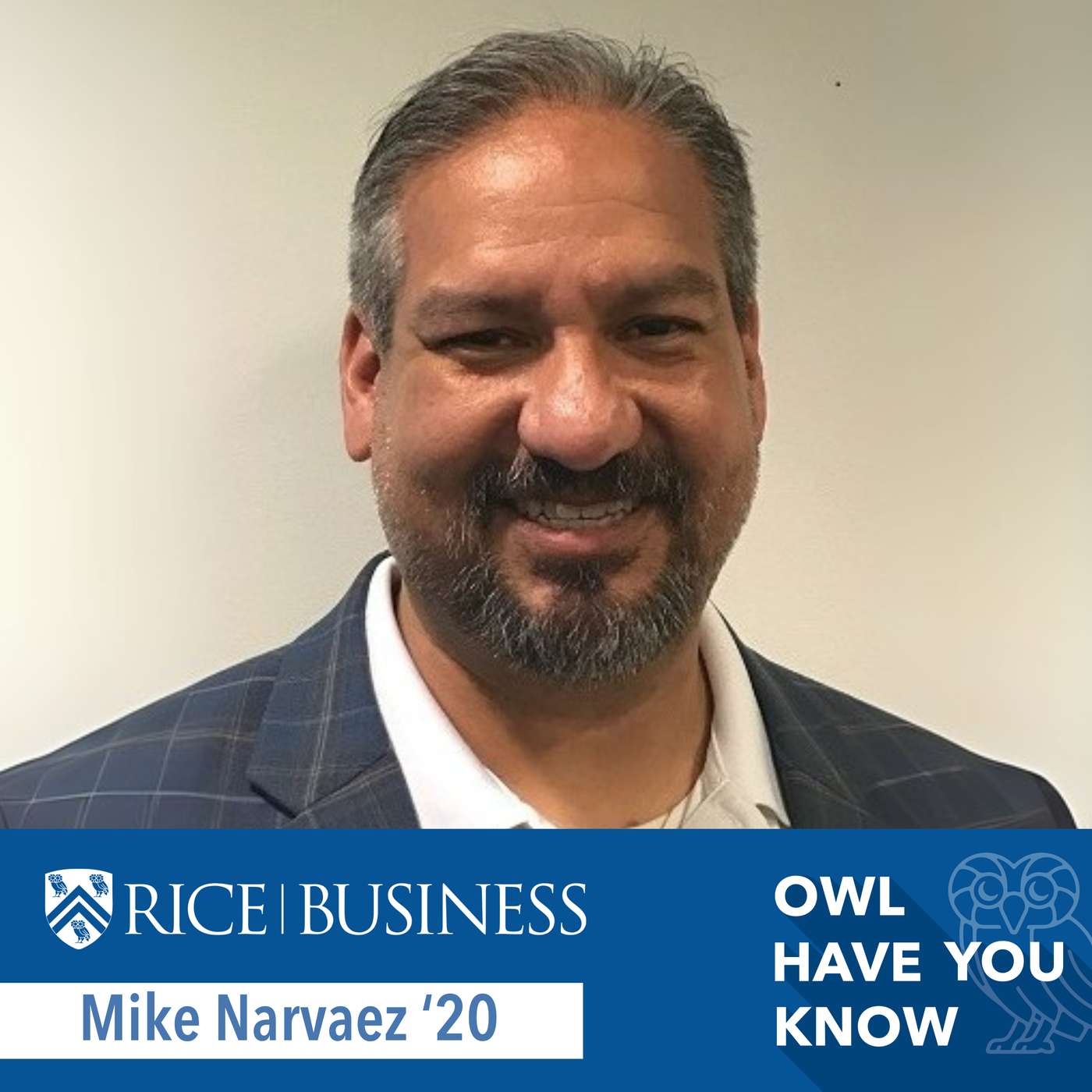 Taking Classes in 12 Different Cities feat. Mike Narvaez ‘20