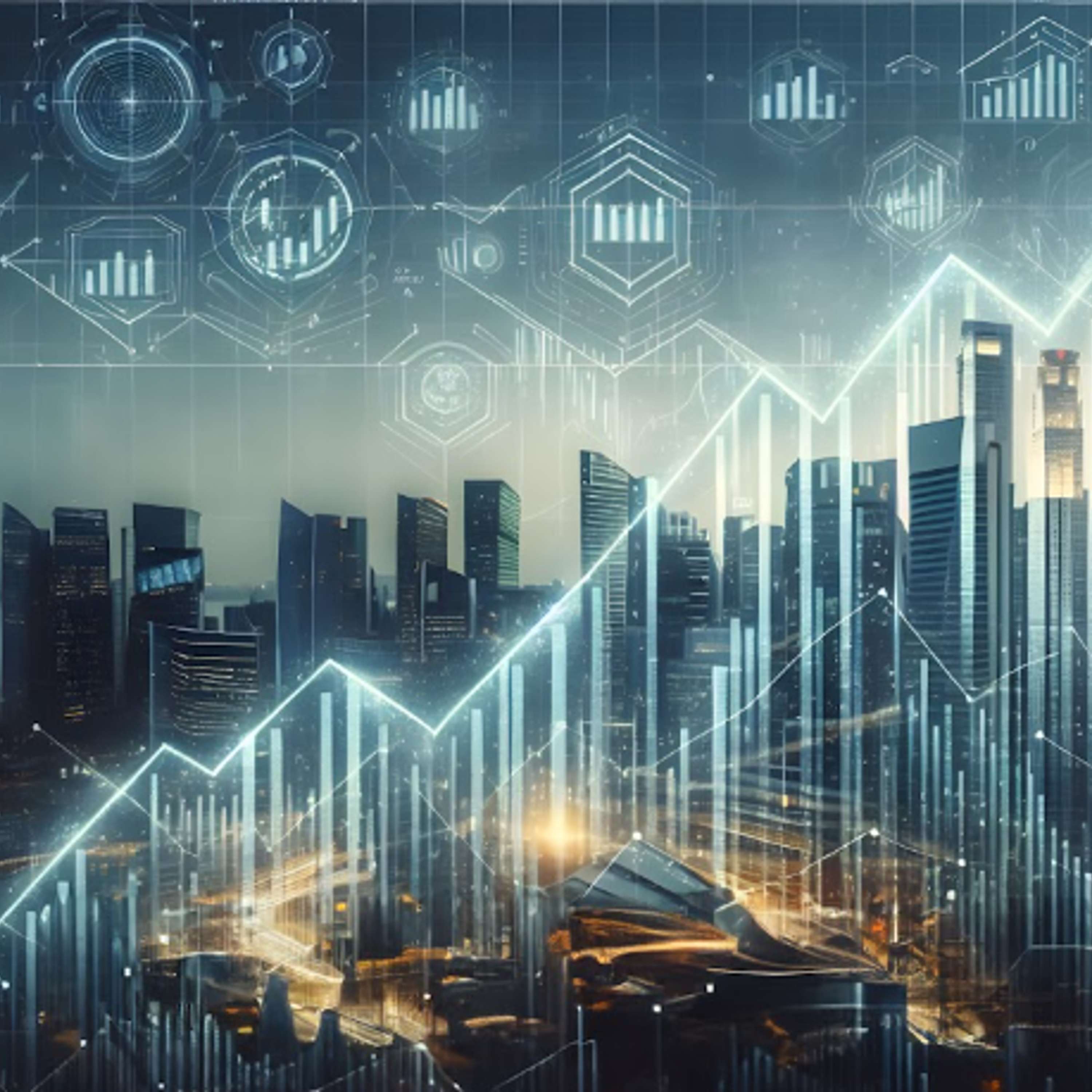 The Importance of Liquidity: How It Impacts Crypto Trading