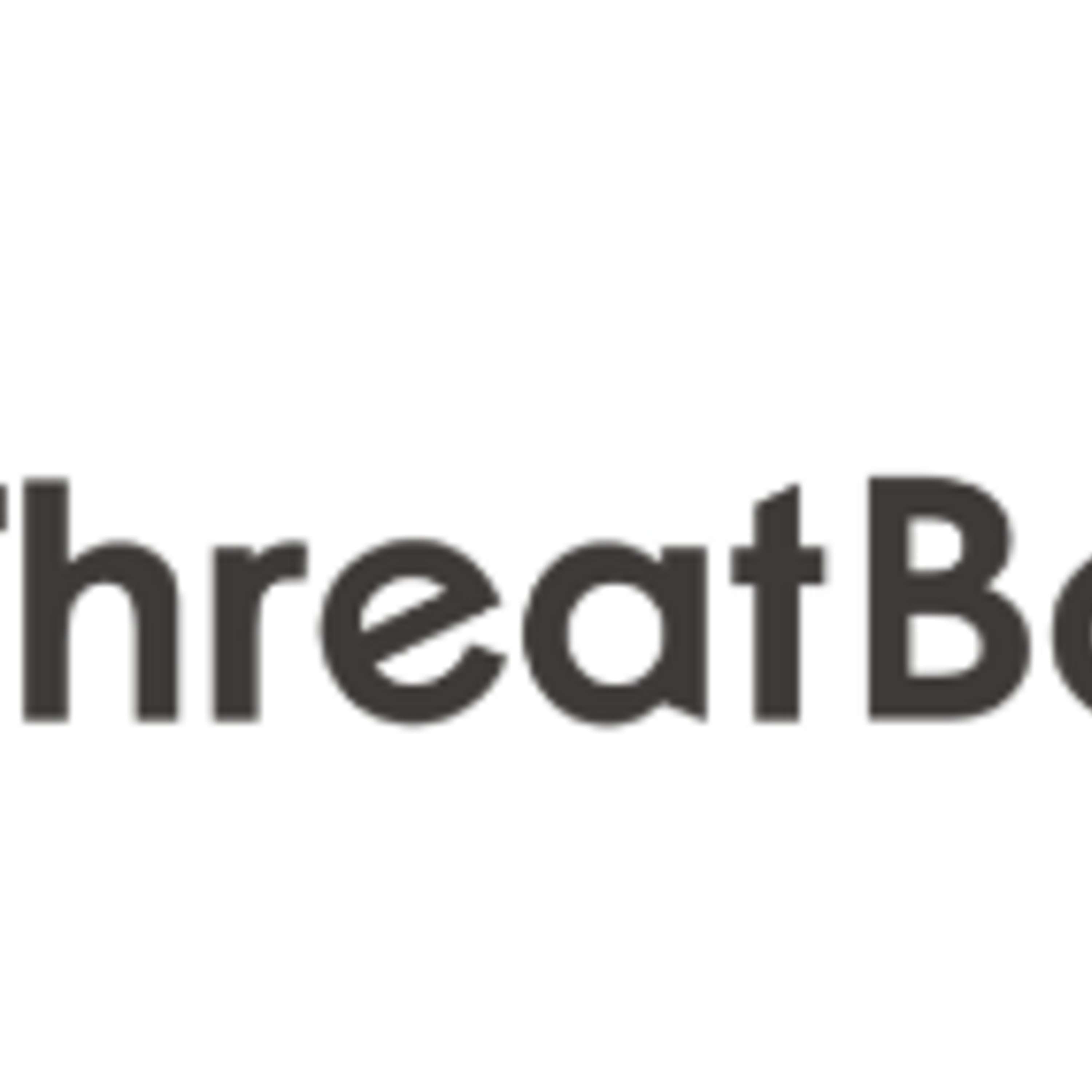 ThreatBook Named a Notable Vendor In Global Network Analysis And Visibility (NAV) Independent Report
