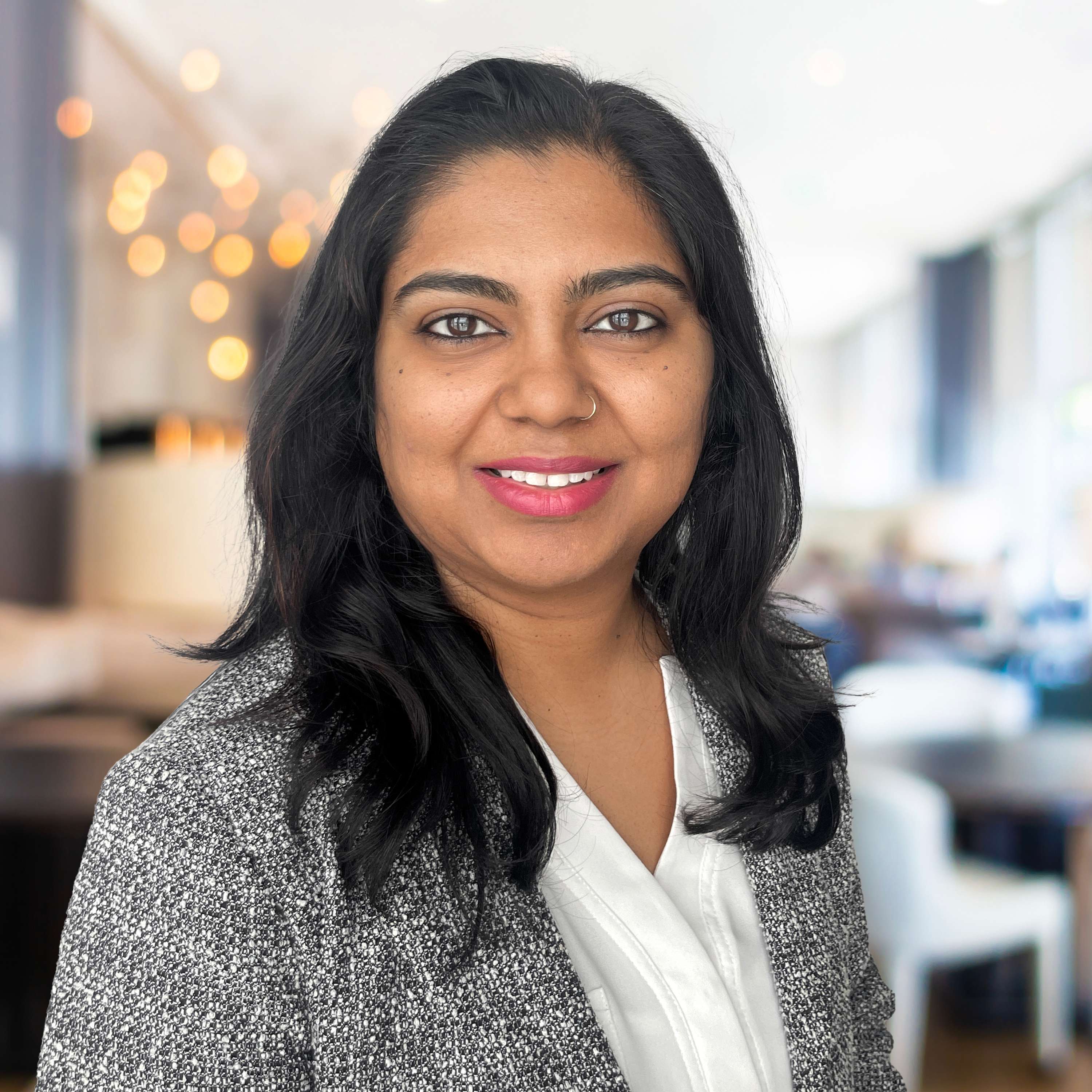 Powering Bolivia: Glory Shrivastava’s Engineering Feat in Industrial Automation