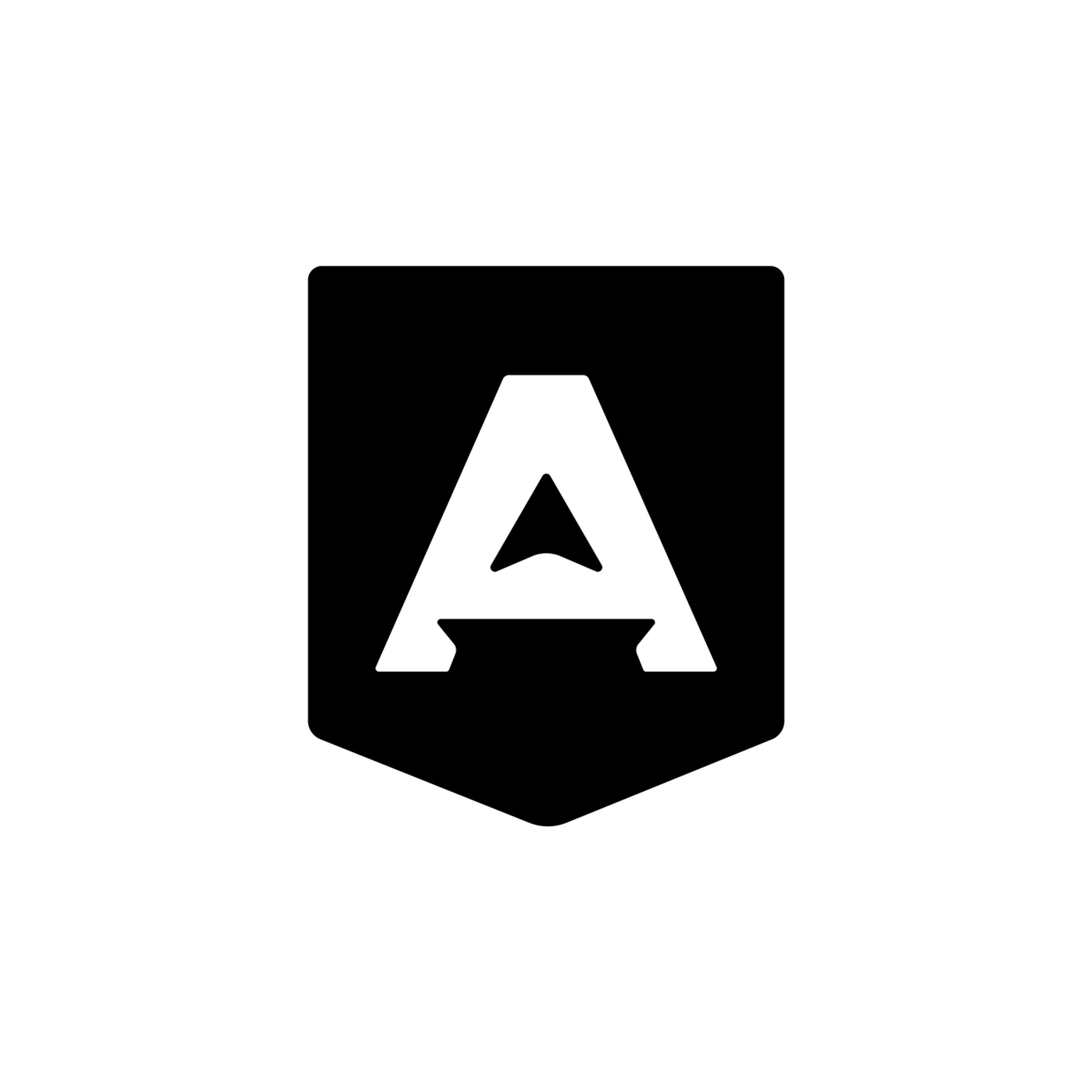 Anthem Church