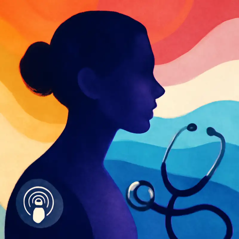 Redefining Care: The Evolution of Guidelines for Transgender Youth Health