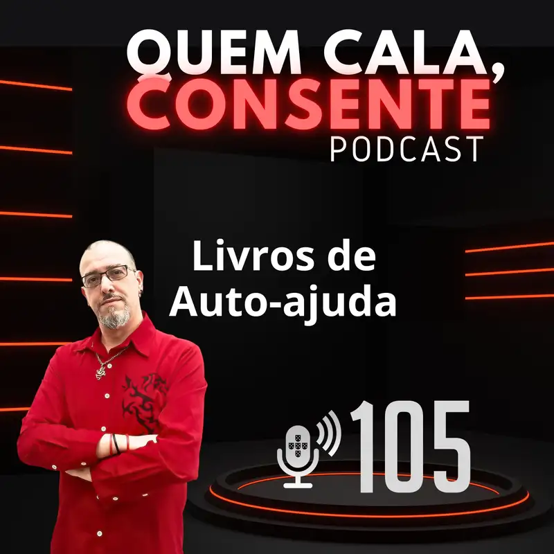 Livros de Auto-ajuda