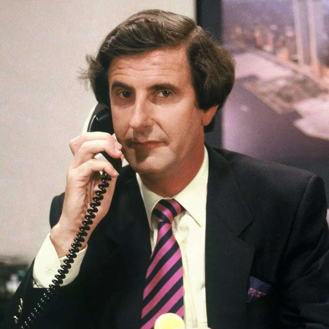 Bernard Menez, mensonge et vidéo : on regarde Vivement Lundi Bernard Menez, mensonge et vidéo : on regarde Vivement Lundi