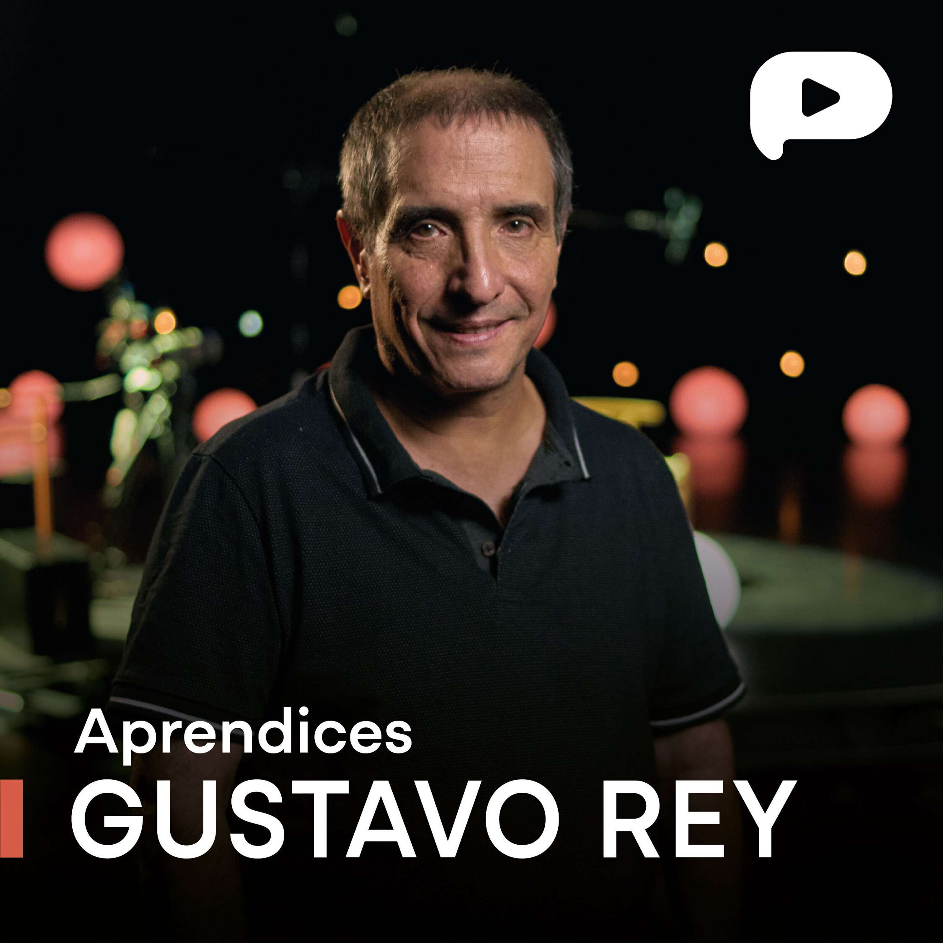 Aprendices
