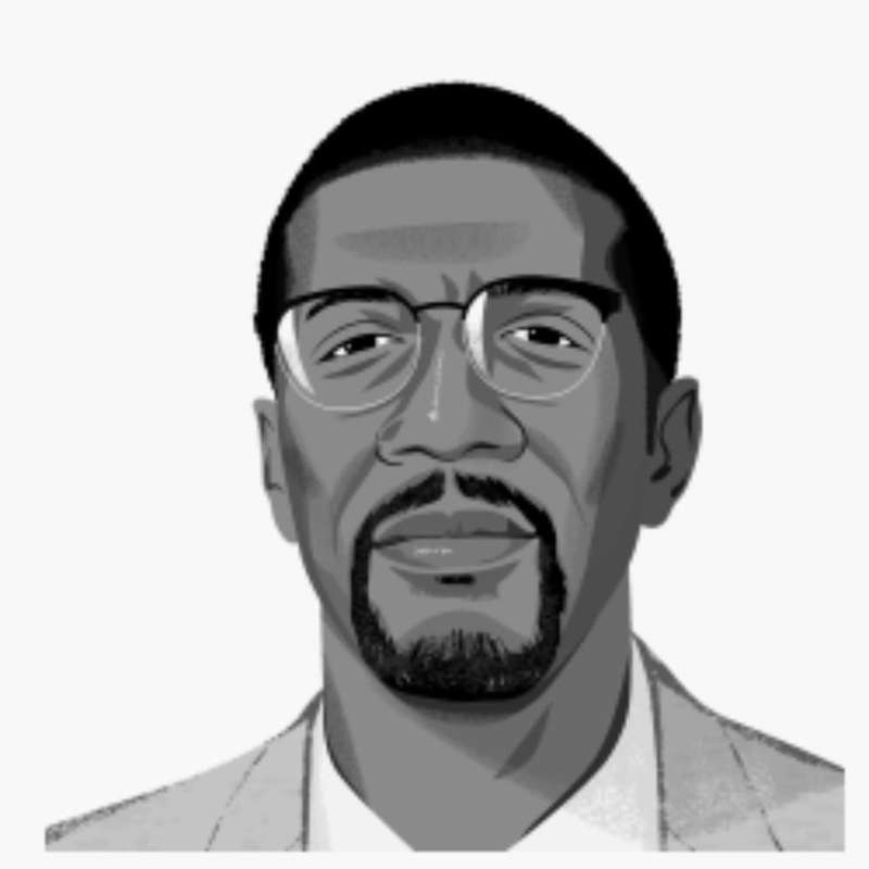 Jarvis DeBerry