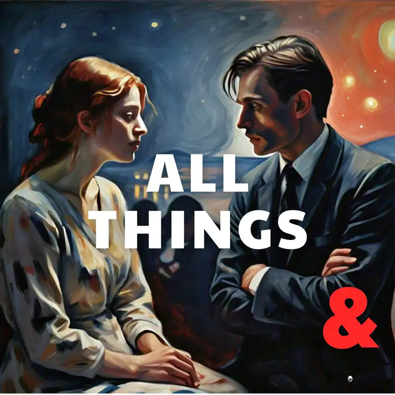 All things