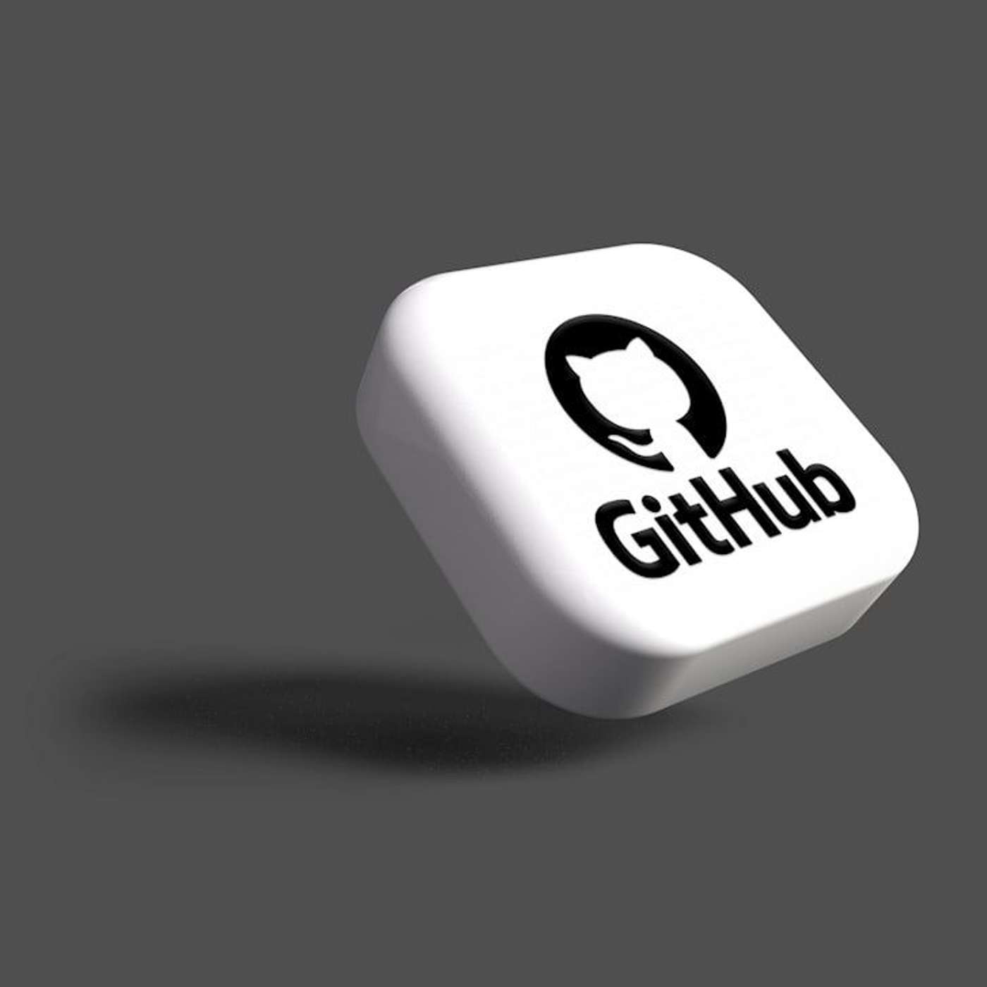 GitHub Bets on AI Prototyping With Spark, Its New App-Centric Platform