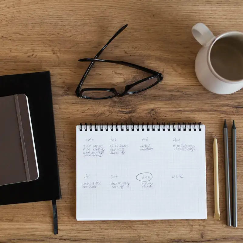 BLOG | Are You on the Path to Burnout?
