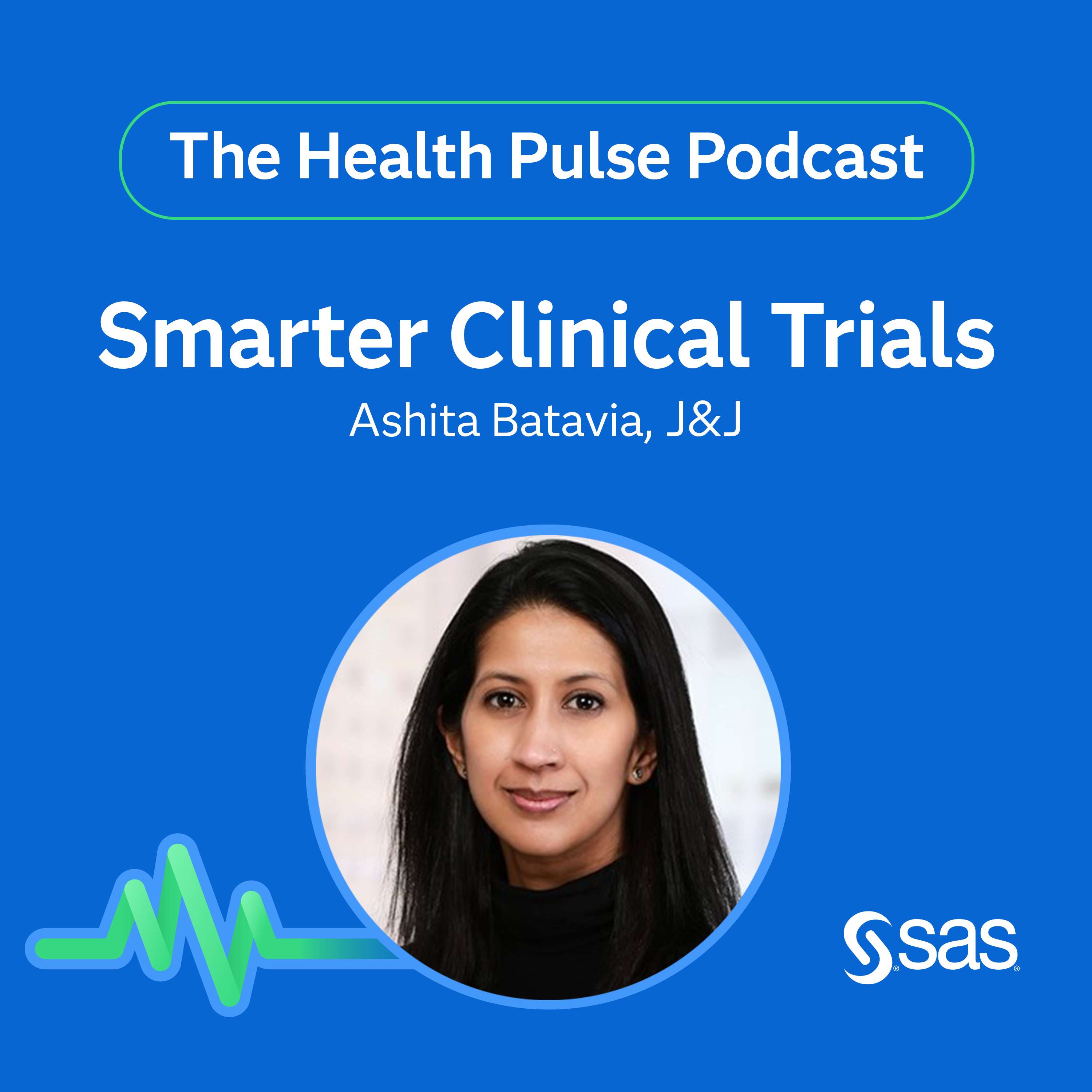 The Health Pulse